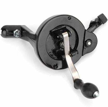Best Quality Normal Sewing Machine Handle Sewing Machine Base No