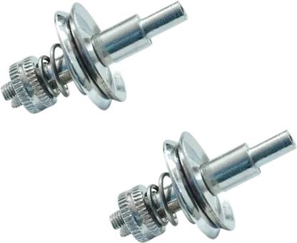 Best Quality Household Sewing Machine Tension Set (Pack of 2) Sewing Machine Base No