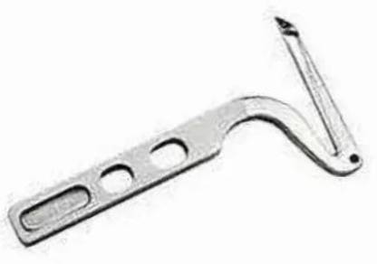 EASYSEW Lower Looper for Overlock Machine Suitable for M700 Model (204072) Sewing Machine Base No