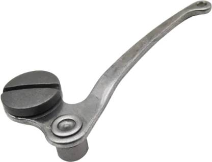 Best Quality Normal Sewing Machine Take Up Lever (Kundi) Sewing Machine Base No