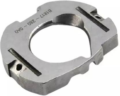 EASYSEW EASYSEW Juki LK 1900 (B1817-280-0A0) Sewing Kit Sewing Machine Base Yes