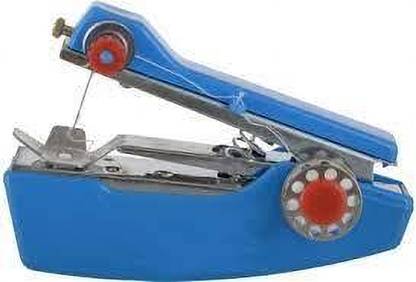 AKHI 111 Stapler Sewing Machine