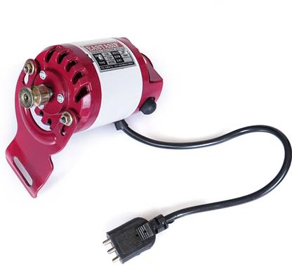 EASTASIF 3 pin sewing machine motor & controlar Electric Sewing Machine