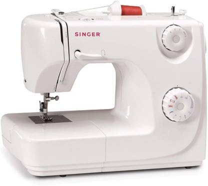 SINGER fashion maker 8280 Electric Sewing Machine
