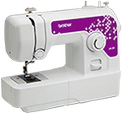 brother JA20 Sewing Machine Electric Sewing Machine