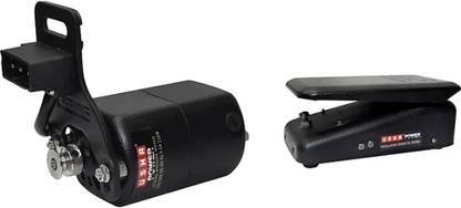 USHA power motor Electric Sewing Machine