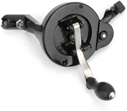 deshone Sewing machine Handle ,Hand attachment for hand operated machine Manual Sewing Machine