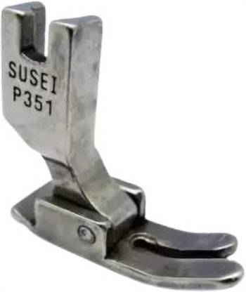 SSS P351 INDUSTRIAL SEWING MACHINE with High Shank