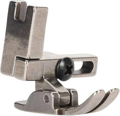 LYSOO T3 Universal 3-in-1 Presser Feet for Sewing Machines – Versatile, High-Quality Sewing Tool Set with High Shank