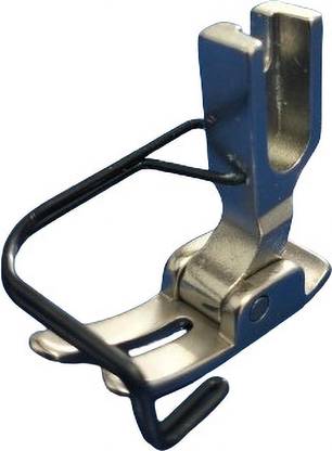 JACK Jack pressarfoot SEWING MACHINE with High Shank