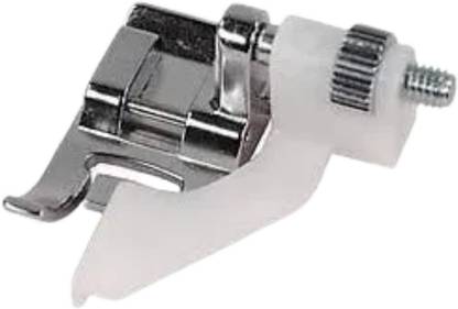 Best Quality BLIND STITCH FOOT AUTOMATIC SEWING MACHINE with Snap-On