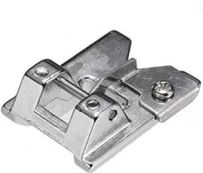 Sewtech Professional Fringe Presser Foot for Looping Feet PRESSER FOOT with Low Shank