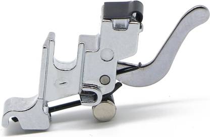 SEWEASY presser foot with Low Shank
