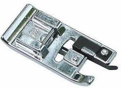ZENITH Overcasting Steel Overlock Stitch for All Automatic Sewing Machines Stitching with High Shank