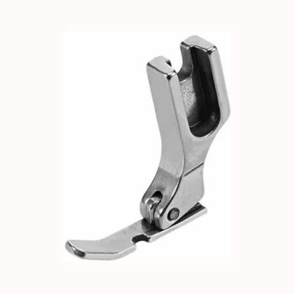 Best Quality Single Presser Foot (In Side) with Low Shank