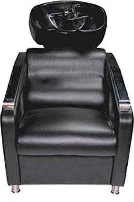 BAMBRO Shampoo Station Shampoo Chair