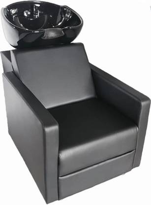 Brabom Chakor 556 chair Shampoo Chair