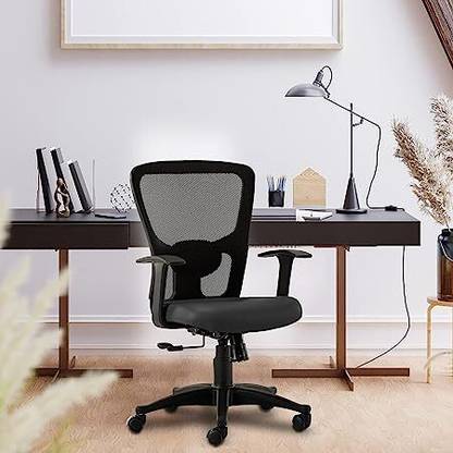 SUNSHINE FUR 876 Chair