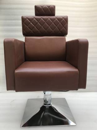 BAMBRO Beauty Parlour Chair_9403 Styling Chair