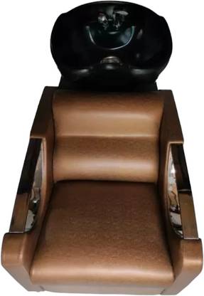 Bridshiv Shampoo Chair