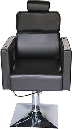 BAMBRO Styling Chair