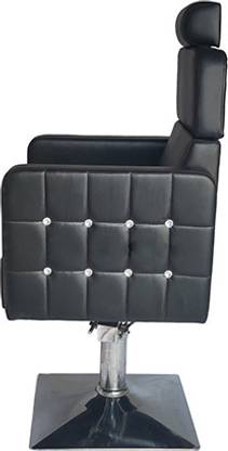 BAMBRO Styling Chair