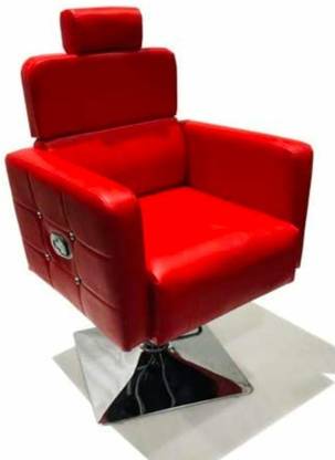 Seatingsolution Shillong Styling Chair