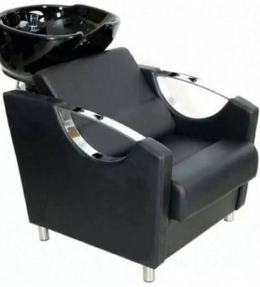 Almount Shampoo Chair