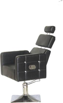 Brabom Black 4 Diamond chair Styling Chair