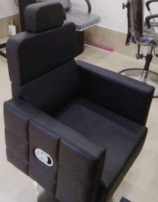 Seatingsolution Styling Chair