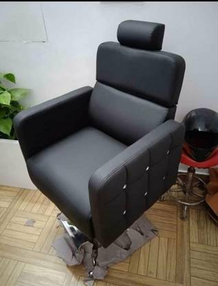 Seatingsolution Six stone moon chair Styling Chair