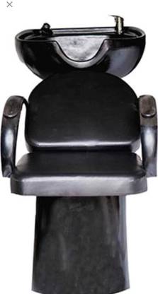 MikeaInfo Regular Shampoo Station_94076 Shampoo Chair
