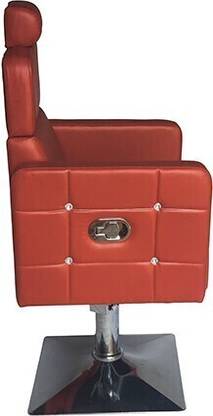 RNinteriors 4 Dimond Red Salon Sofa Chair Styling Chair
