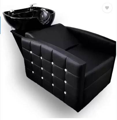 BAMBRO Shampoo Chair