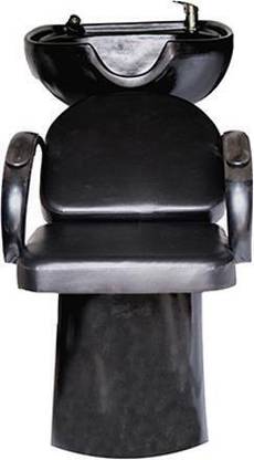 BAMBRO Regular Shampoo Station_94032 Shampoo Chair