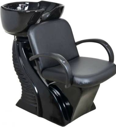 Brabom Shirdi shampoo chair 19 number Shampoo Chair