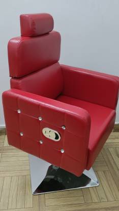 andia Styling Chair