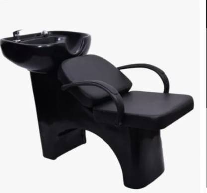 Seatingsolution Regular fiber shampoo station Shampoo Chair