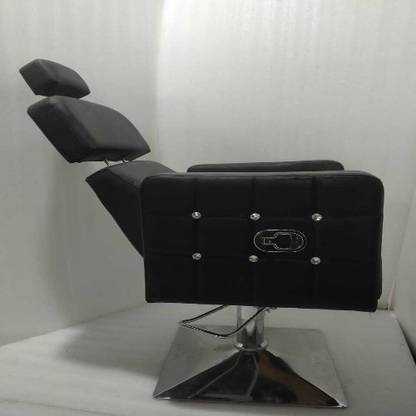MikeaInfo Styling Chair