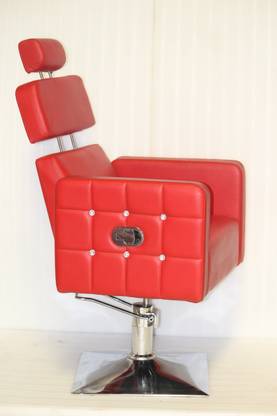 CamfortCrown Styling Chair