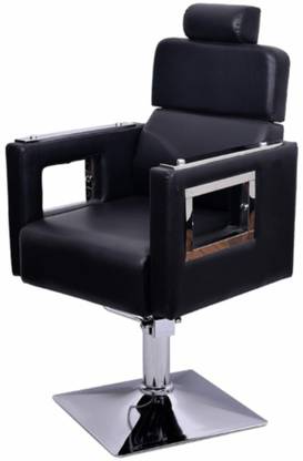 Seatingsolution Camera chair black Shampoo Chair