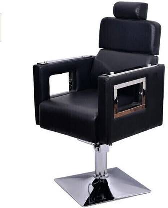 Brabom Camera handle black Styling Chair