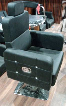 Seatingsolution English chair Styling Chair