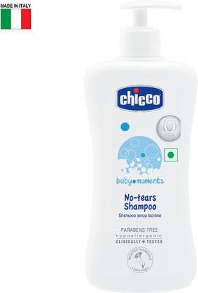 Chicco B080