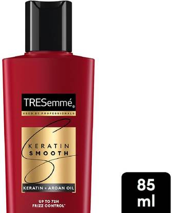 TRESemme Keratin Smooth Shampoo
