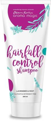 Aroma Magic Hairfall Control Shampoo -200ml