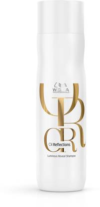 Wella Professionals Oil Reflections Shampoo