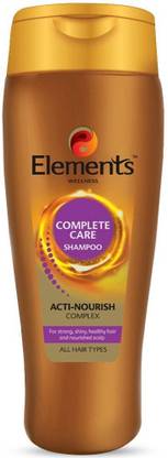 Element SSS0001
