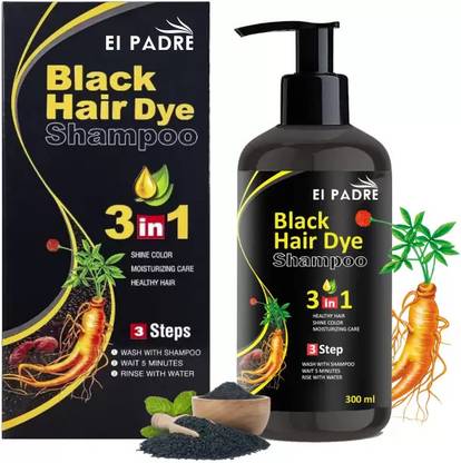 EI PADRE DarmDoc 2% Kojic Acid Glow Fusion Formula Night Cream For Bright Skin