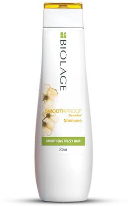 BIOLAGE Smoothproof Shampoo